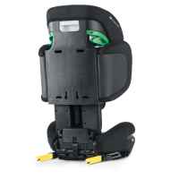 Столче за кола KinderKraft Xpand 2 i-size, HARBOUR BLUE-AXB5J.jpeg