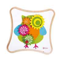 Дървен детски пъзел Classic World, различни дизайни-AXorz.jpeg