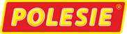 Polesie Toys
