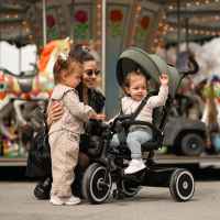 Триколка Lorelli TINO с ротация 360, зелена-AY9cY.jpeg