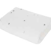 Сет играчка с одеяло Kikka Boo Sleepy Sheep-AYTOa.jpeg