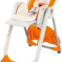 Столче за хранене Chicco Polly 2 Start, Fancy Chicken-AYZP4.jpeg