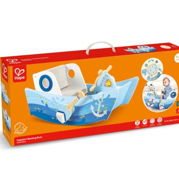 Дървената лодка на капитан Hape-AZblB.jpeg