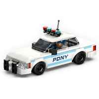 Конструктор LEGO Marvel Super Heroes Спайди-вселената: Майлс Моралес срещу Петното-AZvlg.jpeg