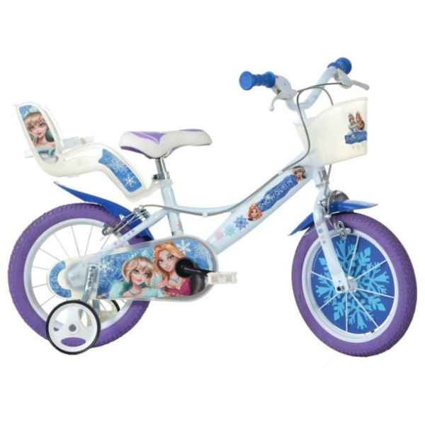 Детски велосипед Dino Bikes SNOW QUEEN 16“-Aaqnn.jpeg