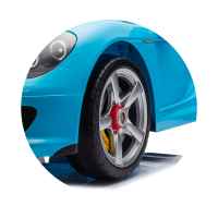 Акумулаторна кола Chipolino Porsche Carrera GT, синя-AbEyw.jpeg