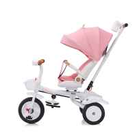 Триколка със сенник Chipolino Футуро, принцеса-Abm4r.jpeg