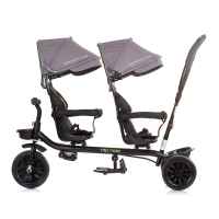 Триколка за близнаци Chipolino Хип Хоп, лате-AbzYj.jpeg