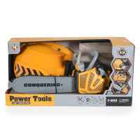 Комплект Moni, резачка за дърва с каска-AcB1I.jpeg