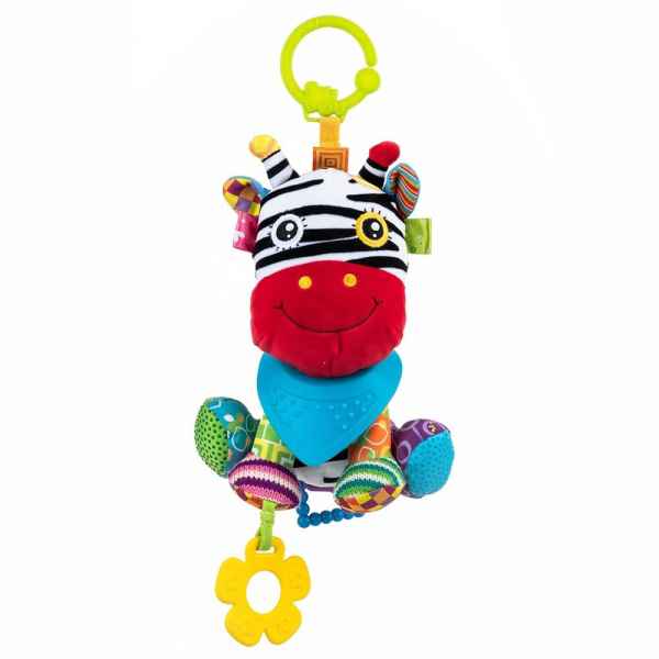 Висулка Bali Bazoo магаренце Daria-AcBSC.jpg