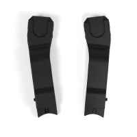 Комбинирана бебешка количка 3 в 1 Buba Kanatitza, Mentha-AcPsO.jpeg