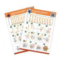 Образователна игра Buki France, Brain buster за напреднали, 3 броя-AccYi.jpeg