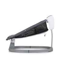 Електрическа люлка-шезлонг-столче Chipolino Lambada, антрацит-AclJF.jpeg