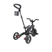 Триколка сгъваема 4 в 1 Globber Explorer Trike Foldable, сива-Ad4ls.jpeg