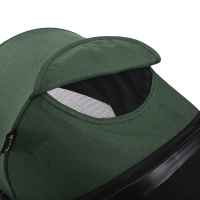 Комбинирана бебешка количка 3в1 Lorelli Aspen, Black + адаптори-AdAN0.jpeg