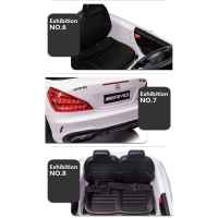 Акумулаторна кола JJ Mercedes Benz SL65 AMG, черен металик-AdUfw.jpeg
