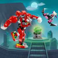 Конструктор LEGO Sonic the Hedgehog, Роботът пазач на Нъкълс-AdYzt.jpeg