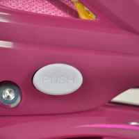 Ролери Byox Trina 3в1, L (38-41)-AdsKI.jpeg