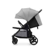 Лятна бебешка количка KinderKraft Rine, Moonlight grey-AeP8L.jpeg