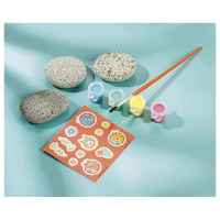 Комплект Totum, Направи сам Ламма дуо 2в1-AfYCf.jpeg