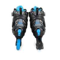 Ролери Byox Roces Moody, blue 30-35-AfmEd.jpeg