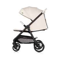 Лятна бебешка количка Chipolino Ултера, кашмир-Ag0jT.jpeg