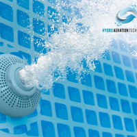 Сглобяем басейн Intex Prism Frame с филтърна помпа, 305 х 76 см-Ag2cc.png