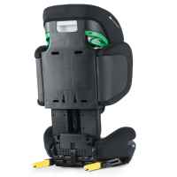 Столче за кола KinderKraft Xpand 2 i-size, ROCKET GREY-Ag2m3.jpeg