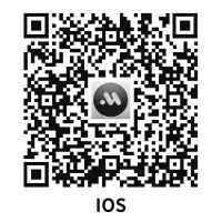 Бебешка електрическа люлка Cangaroo Hera, светлосив-Ag5ck.jpeg