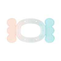 Комплект чесалки Canpol-babies Pastel, 4 бр.-Agm5i.jpeg