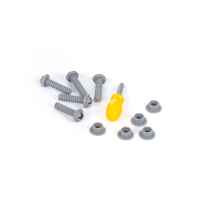 Куфар-количка с инструменти Chipolino-AgudF.jpeg