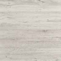 Бебешко легло-люлка Arbor Рини Плей, гоби-Ah7Aj.jpg