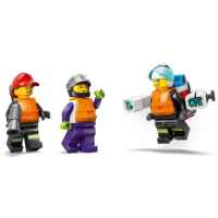 Конструктор LEGO City Пожарникарска спасителна лодка-AiOo8.jpeg