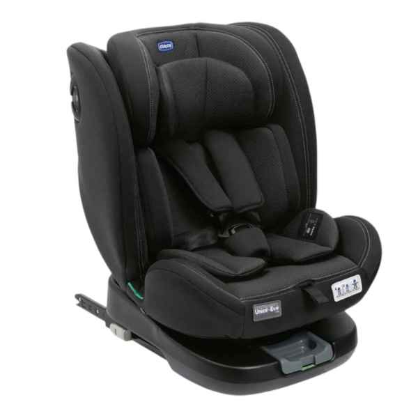 Столче за кола Chicco Unico Evo Air i-Size, Black Air-AiYRs.jpeg