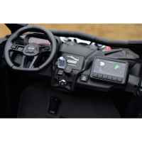 Акумулаторен джип JJ Can-Am Maverick 4x4 UTV 24v, двуместен оранжев-AibAc.jpeg