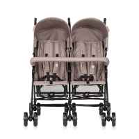 Бебешка количка за близнаци Chipolino Double Point, тирамису-AjcOc.jpeg