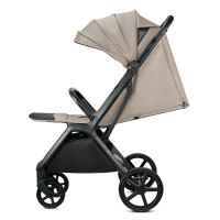 Лятна бебешка количка KinderKraft Loom, Linen beige-Ak9tE.jpeg
