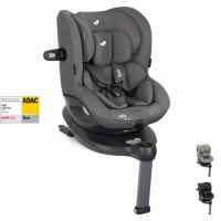 Столче за кола Joie i-Spin 360 i-Size, coal-AkHqQ.jpeg