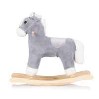 Конче-люлка със звук и светлина Chipolino, сиво-AkY64.jpeg