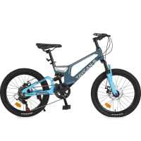 Велосипед със скорости Byox Taycan-S 20, blue-AkvPs.jpeg