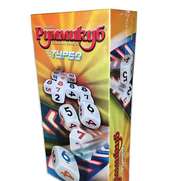 Руммикуб турбо Lemada-Al1pd.jpeg