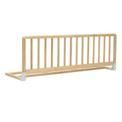 Предпазна преграда Safety 1st, дължина 110 см