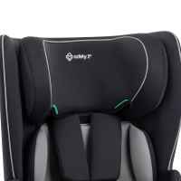 Столче за кола Safety 1st Lunar i-Size (76-150 см), черно-AlHci.jpeg
