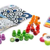 Творчески комплект Buki France, Кутия с печати и активности-AlT69.jpeg