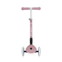 Сгъваема еко тротинетка Globber Junior Foldable Lights eco, бери-AltGD.jpeg