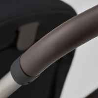 Бебешка количка Anex IQ Premium New /all in one/, Pure-AmNH7.jpeg