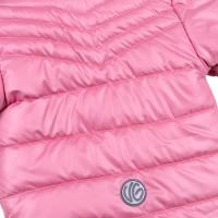 Детско яке с гащеризон Вега-М, тъмна пепел-An75K.png