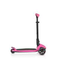 Тротинетка Byox BOLT, розова-AnDtm.jpg