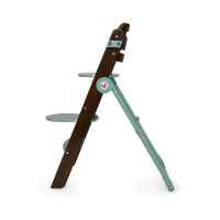 Столче за хранене Cosatto Waffle 2, Foxford hall-AoQHl.jpeg