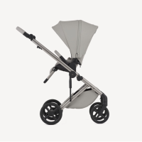 Комбинирана бебешка количка 3в1 Anex Eli, Santal-AowTS.png